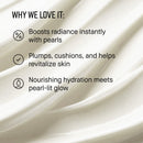 Extra Illuminating Moisture Balm
