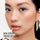 Crushed Oil-Infused Gloss