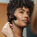 Bronzer Powder