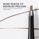 Precise 24-Hour Ultra Slim Eyebrow Pencil