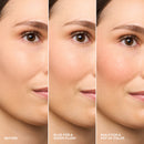 Pot Rouge Velvet Matte Cream Blush for Cheeks & Lips