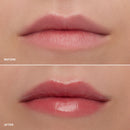 Extra Plump Lip Serum