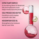 Extra Plump Lip Serum