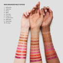 Skin Enhancer Blush, Bronzer & Highlighter Multi-Stick