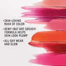 Skin Enhancer Blush, Bronzer & Highlighter Multi-Stick