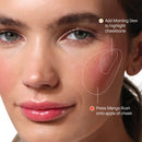 Skin Enhancer Blush, Bronzer & Highlighter Multi-Stick