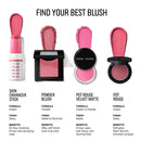 Skin Enhancer Blush, Bronzer & Highlighter Multi-Stick