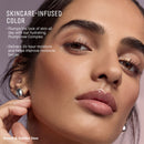 Skin Enhancer Blush, Bronzer & Highlighter Multi-Stick