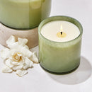 Fresh Cut Gardenia Candle