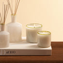 Feu de Bois Candle