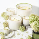 Feu de Bois Candle