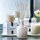 Star Magnolia Candle