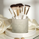 Star Magnolia Candle