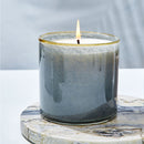 Sea and Dune Candle