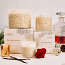 White Maple Bourbon Candle (Limited Edition)