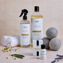 Chamomile Lavender Surface Cleaner