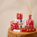 Tomato Season Candle