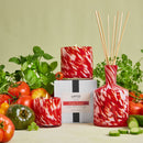 Tomato Season Candle