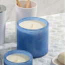 Bluemercury Spa Candle