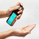 Moroccanoil Treatment