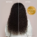 Moroccanoil Treatment