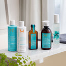 Hydrating Styling Cream