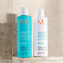 Moisture Repair Conditioner