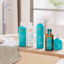Moisture Repair Conditioner