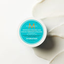 Weightless Hydrating Mask