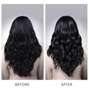 Luminous Hairspray Extra Strong
