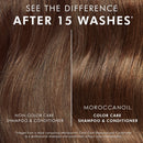 Color Care Shampoo