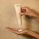 Hand Cream Ambiance de Plage