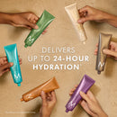 Hand Cream Spa du Maroc