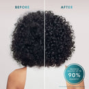 Frizz Shield Spray