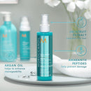 Frizz Shield Spray