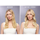 Moroccanoil Treatment Purple