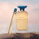 L'Originale Eau de Parfum