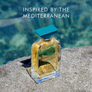 L'Originale Eau de Parfum