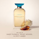 L'Originale Eau de Parfum