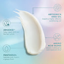 High Shine Gloss Mask
