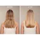 Moroccanoil Treatment Hair Oil Mist
