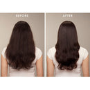 Moroccanoil Treatment Hair Oil Mist