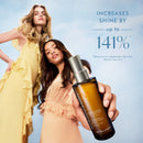 Moroccanoil Treatment Hair Oil Mist