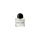 Gypsy Water Eau de Parfum