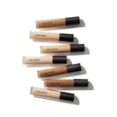 Flawless Fusion Ultra-Longwear Concealer