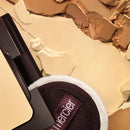 Translucent Pressed Setting Powder