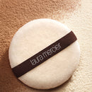 Translucent Pressed Setting Powder