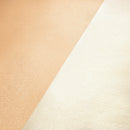 Translucent Loose Setting Powder Glow