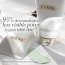 The Essence Foaming Cleanser