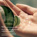 The Treatment Lotion